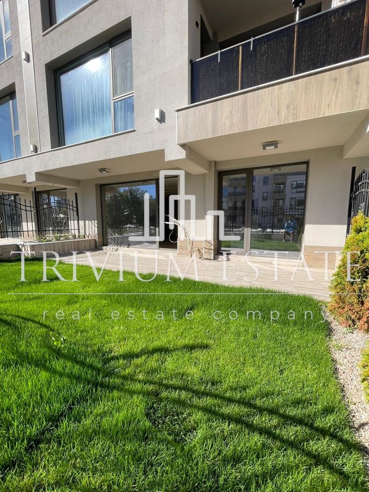 De vânzare  1 dormitor Plovdiv , Hristo Smirnensci , 75 mp | 70134745 - imagine [10]