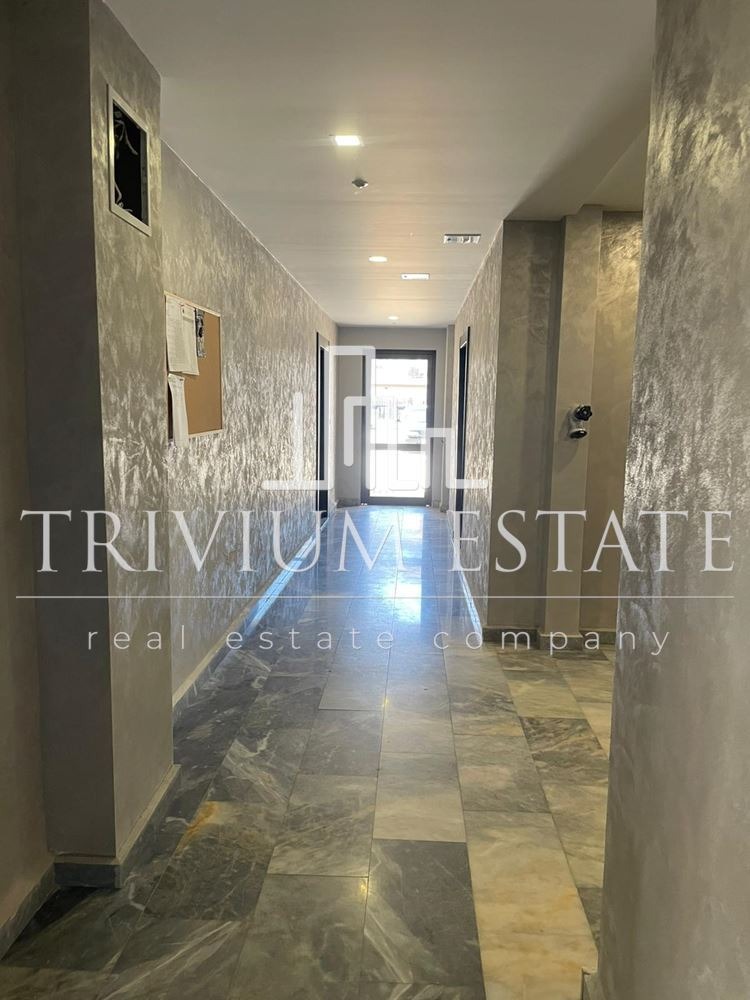 De vânzare  1 dormitor Plovdiv , Hristo Smirnensci , 75 mp | 70134745 - imagine [8]