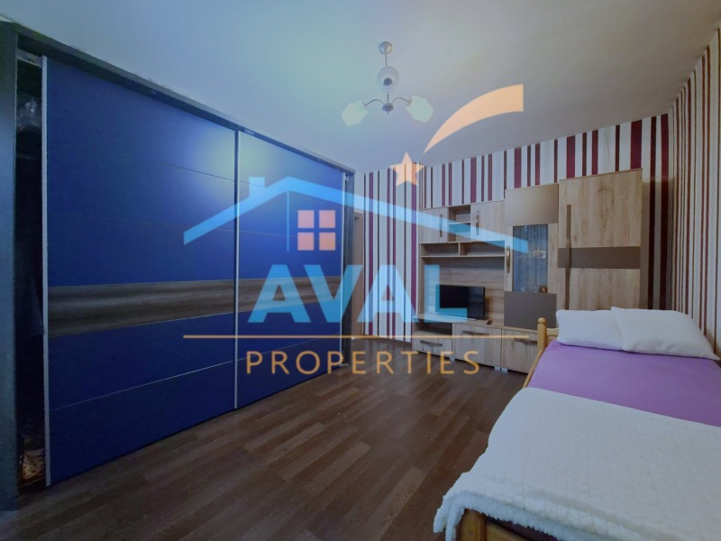 Продава 2-СТАЕН, гр. София, Фондови жилища, снимка 6 - Апартаменти - 52664726