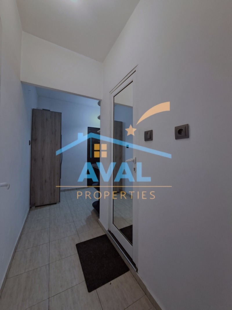 Продава 2-СТАЕН, гр. София, Фондови жилища, снимка 9 - Апартаменти - 52664726