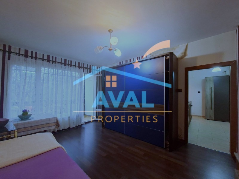 Продава 2-СТАЕН, гр. София, Фондови жилища, снимка 7 - Апартаменти - 52664726