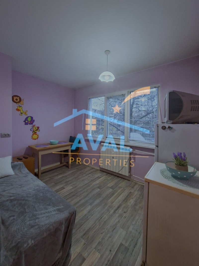 Продава 2-СТАЕН, гр. София, Фондови жилища, снимка 11 - Апартаменти - 52664726