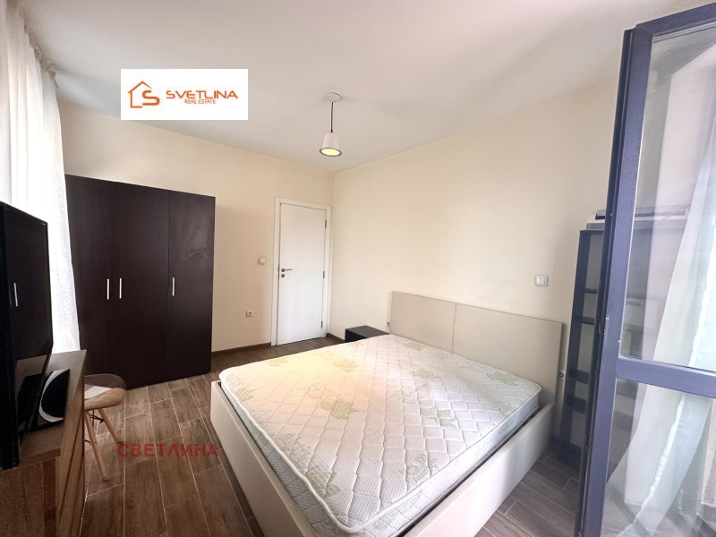 Продава 2-СТАЕН, гр. София, Витоша, снимка 9 - Апартаменти - 52731012