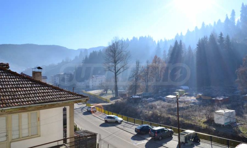 In vendita  2 camere da letto regione Smolyan , Chepelare , 71 mq | 31715582 - Immagine [2]