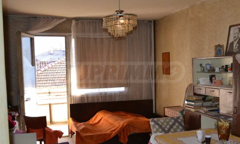 In vendita  2 camere da letto regione Smolyan , Chepelare , 71 mq | 31715582 - Immagine [3]