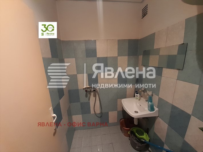 На продаж  2 спальні Варна , Колхозен пазар , 100 кв.м | 76897036 - зображення [5]