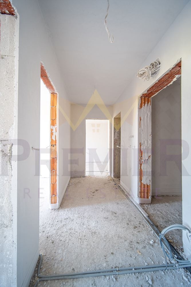 На продаж  2 спальні Варна , Владислав Варненчик 1 , 92 кв.м | 66715632 - зображення [3]