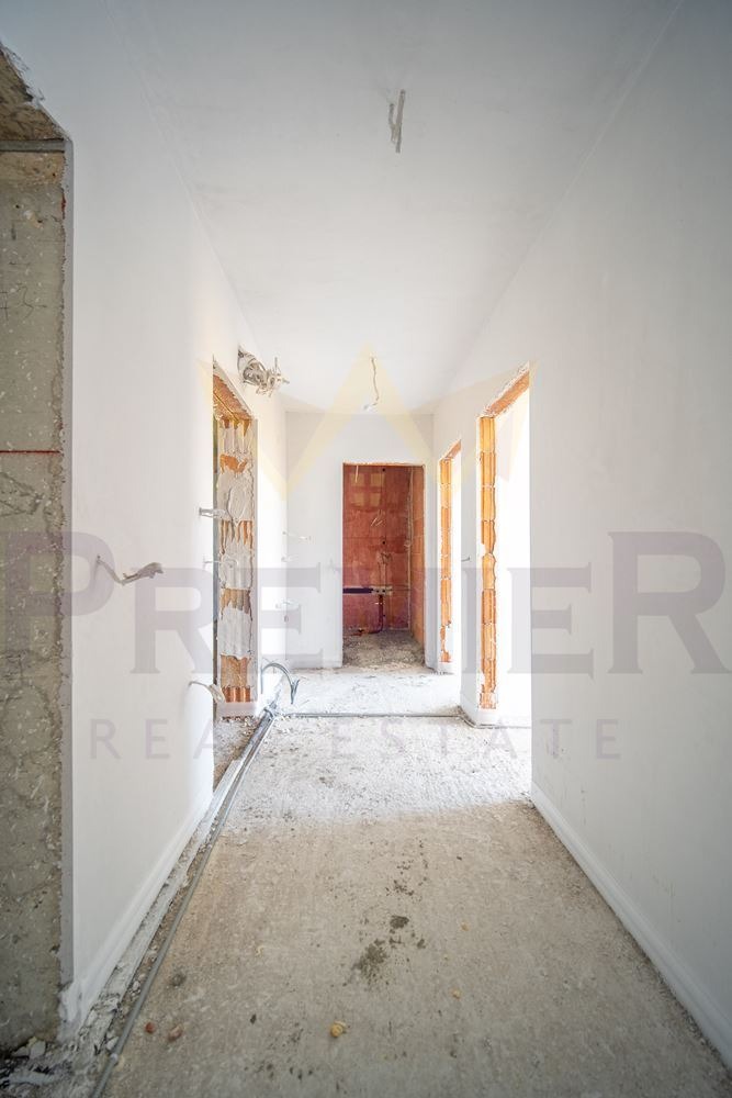 На продаж  2 спальні Варна , Владислав Варненчик 1 , 92 кв.м | 66715632 - зображення [6]