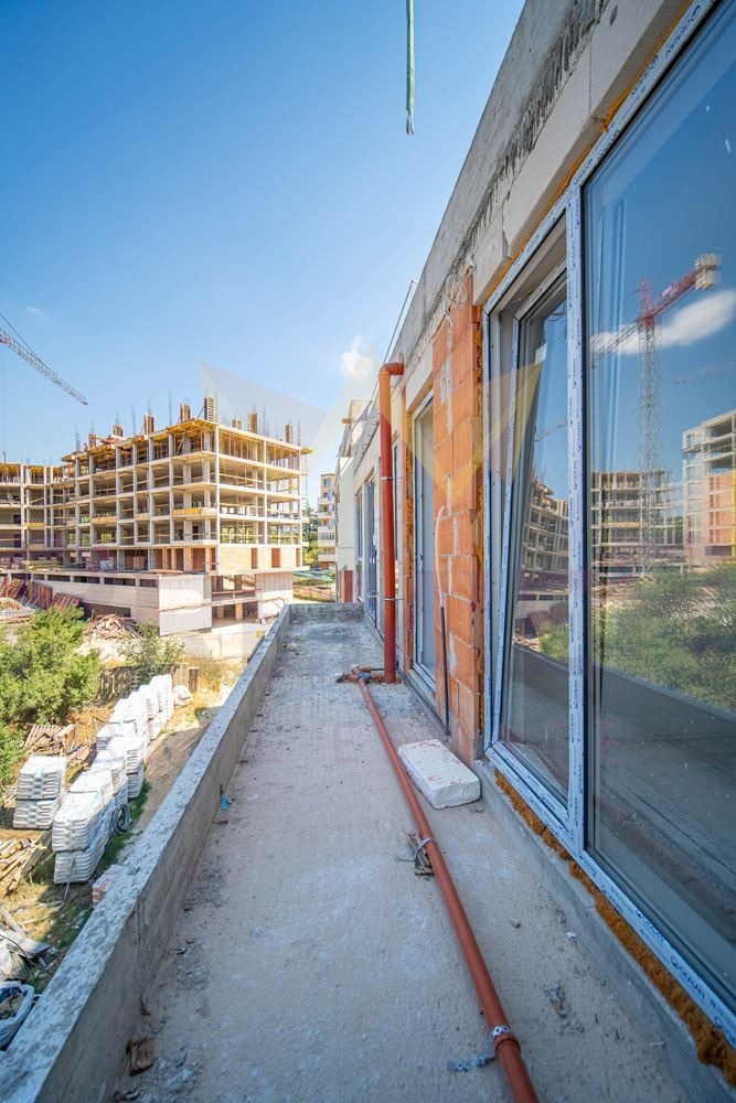 На продаж  2 спальні Варна , Владислав Варненчик 1 , 92 кв.м | 66715632 - зображення [9]