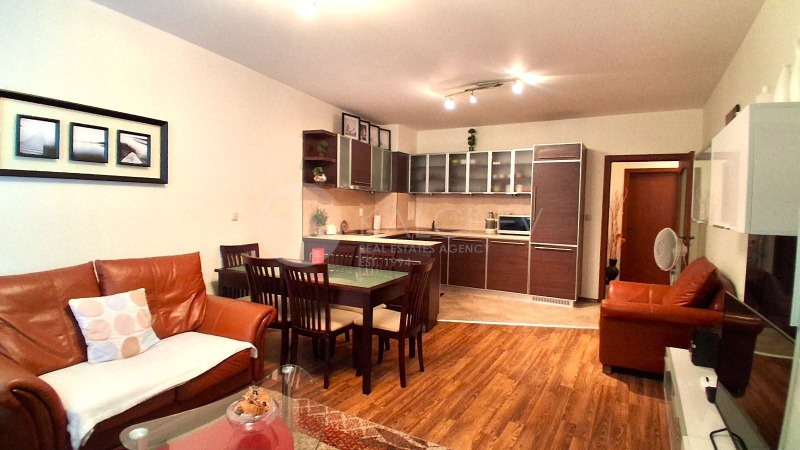 En venta  2 dormitorios Varna , m-t Evksinograd , 86 metros cuadrados | 23918209 - imagen [6]