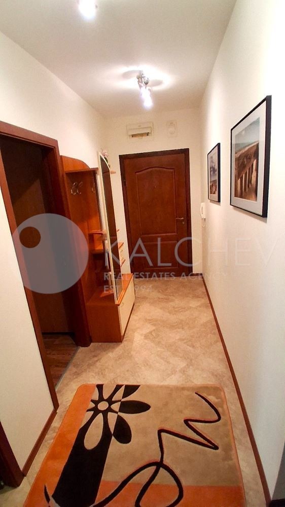 En venta  2 dormitorios Varna , m-t Evksinograd , 86 metros cuadrados | 23918209 - imagen [12]
