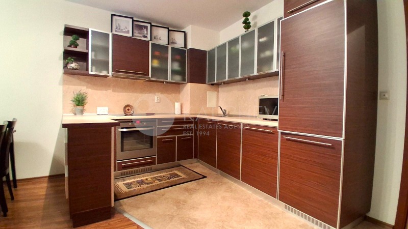 En venta  2 dormitorios Varna , m-t Evksinograd , 86 metros cuadrados | 23918209 - imagen [7]