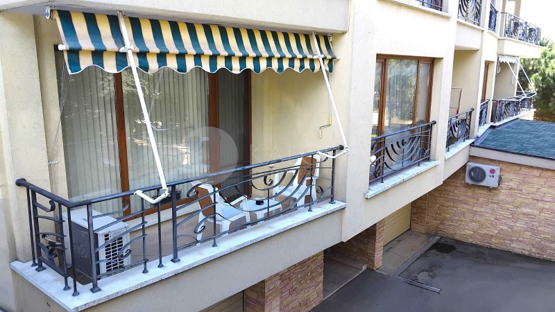 En venta  2 dormitorios Varna , m-t Evksinograd , 86 metros cuadrados | 23918209 - imagen [14]