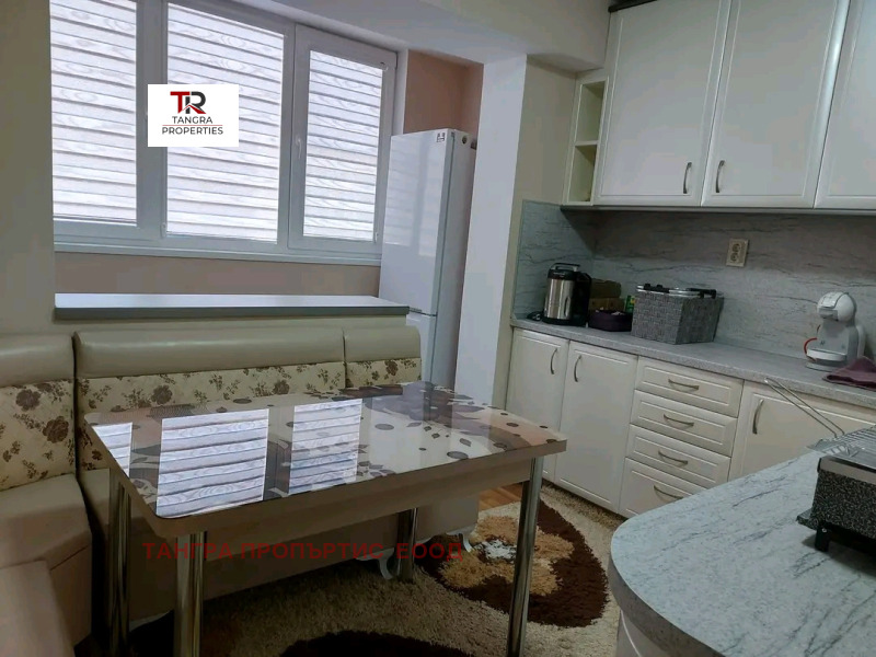 Til salgs  2 soverom region Pernik , Radomir , 112 kvm | 85556337 - bilde [3]