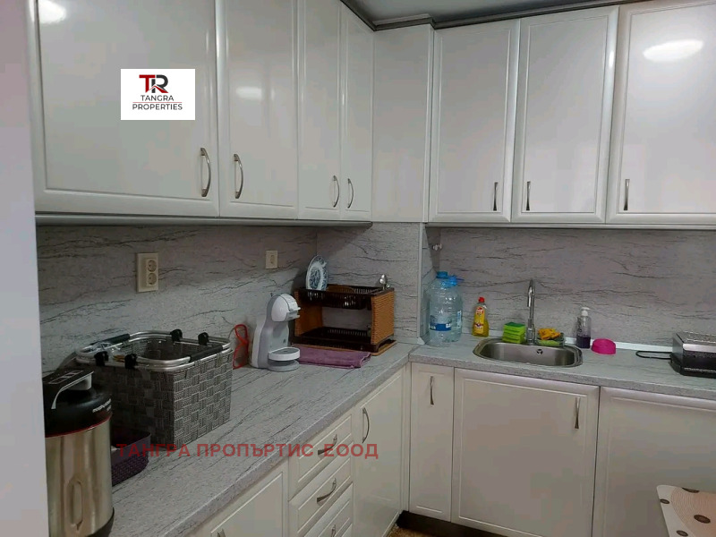 Til salgs  2 soverom region Pernik , Radomir , 112 kvm | 85556337 - bilde [4]