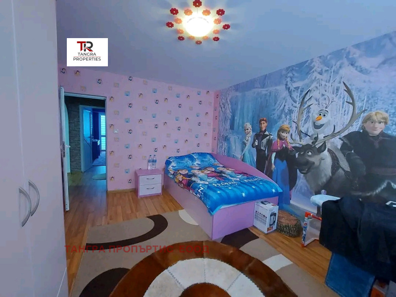 Til salgs  2 soverom region Pernik , Radomir , 112 kvm | 85556337 - bilde [10]
