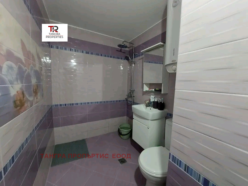 Til salgs  2 soverom region Pernik , Radomir , 112 kvm | 85556337 - bilde [6]