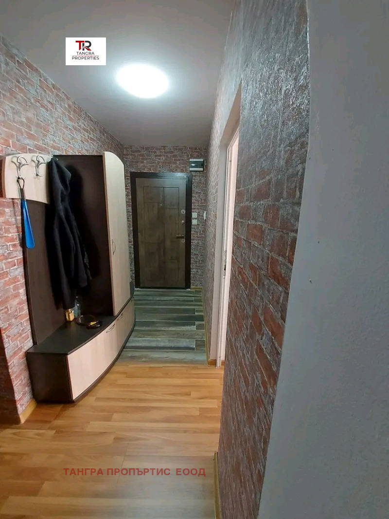 Til salgs  2 soverom region Pernik , Radomir , 112 kvm | 85556337 - bilde [11]