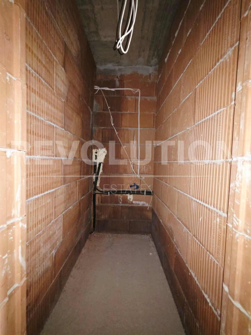 Till salu  2 sovrum Sofia , Vitosja , 102 kvm | 36945439 - bild [9]