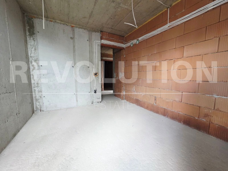 Till salu  2 sovrum Sofia , Vitosja , 102 kvm | 36945439 - bild [4]