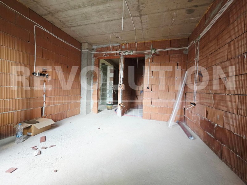 Till salu  2 sovrum Sofia , Vitosja , 102 kvm | 36945439 - bild [6]