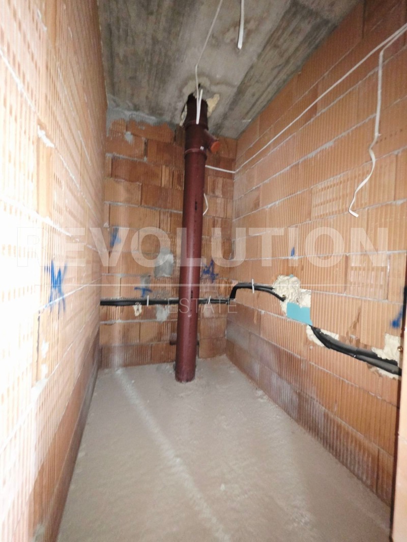 Till salu  2 sovrum Sofia , Vitosja , 102 kvm | 36945439 - bild [7]