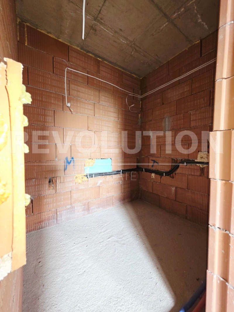 Till salu  2 sovrum Sofia , Vitosja , 102 kvm | 36945439 - bild [8]