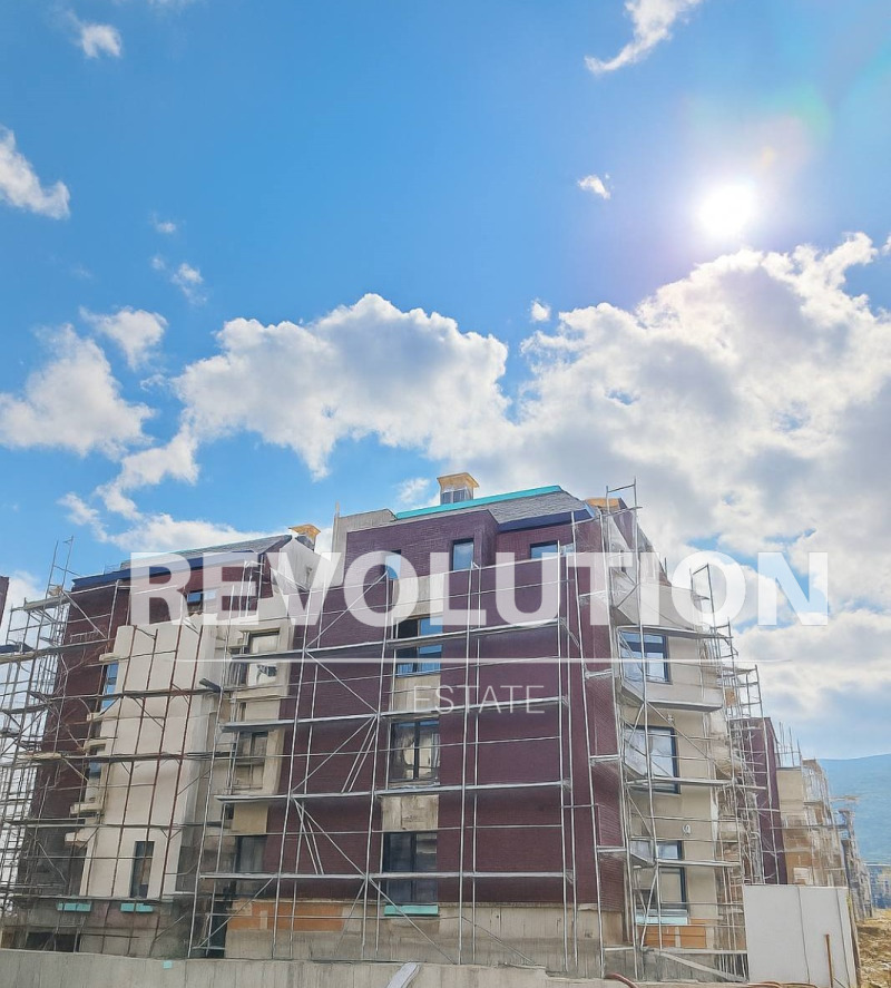 For Sale  2 bedroom Sofia , Vitosha , 102 sq.m | 68630568 - image [11]