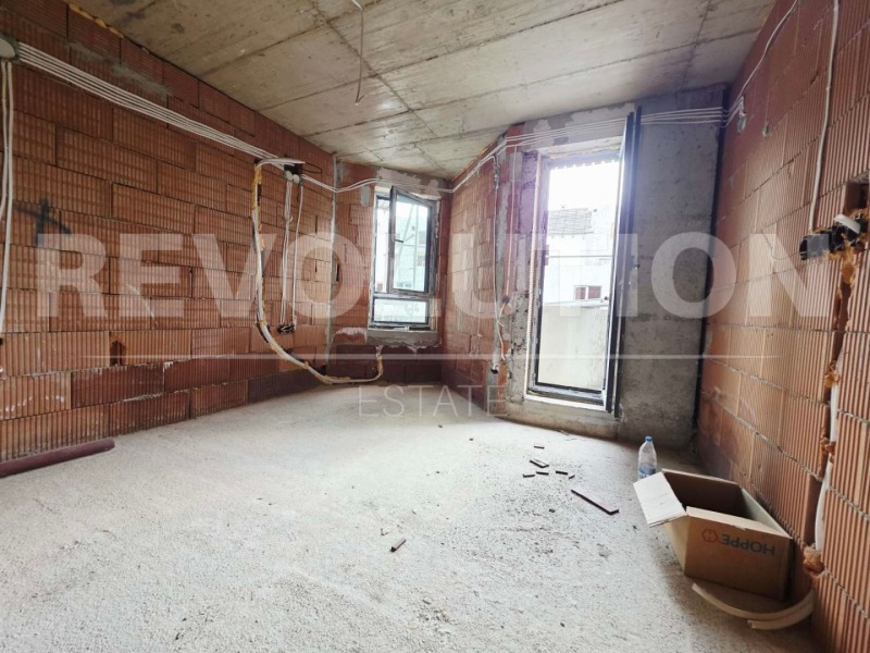 Till salu  2 sovrum Sofia , Vitosja , 102 kvm | 36945439 - bild [5]