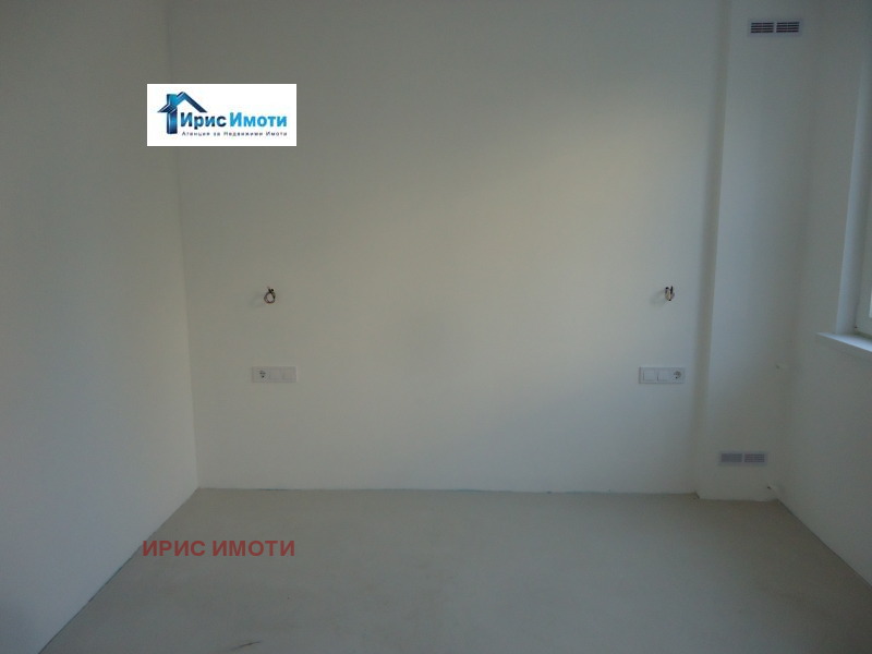Продава  3-стаен град София , Младост 4 , 90 кв.м | 44552607 - изображение [5]