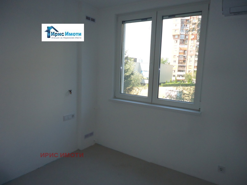 Продава  3-стаен град София , Младост 4 , 90 кв.м | 44552607 - изображение [4]