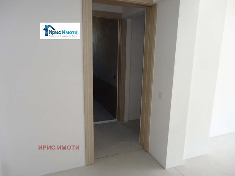 Продава  3-стаен град София , Младост 4 , 90 кв.м | 44552607 - изображение [7]