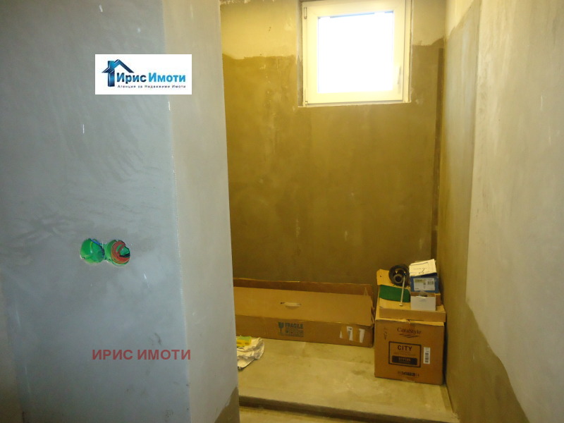 Продава  3-стаен град София , Младост 4 , 90 кв.м | 44552607 - изображение [6]