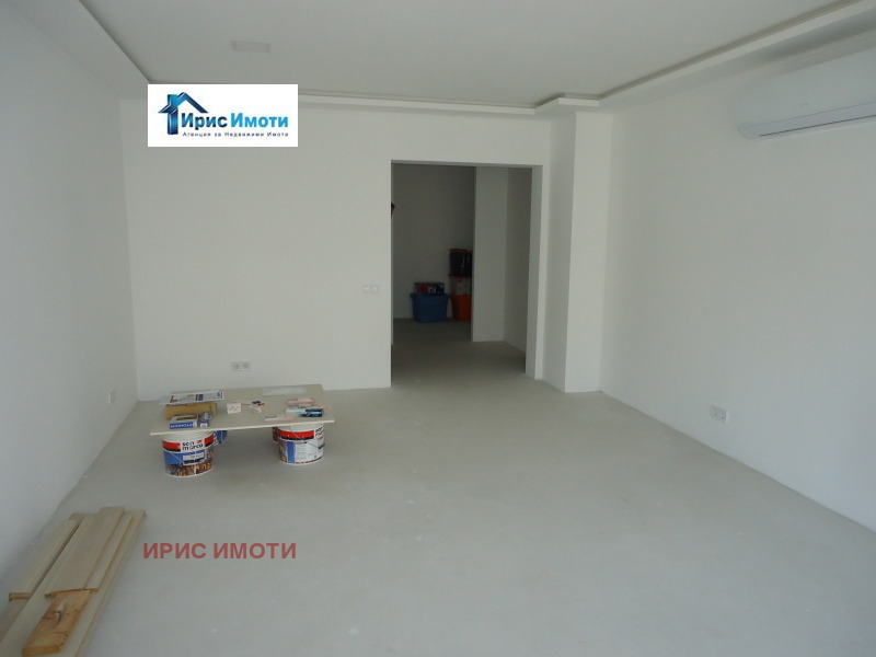 Продава  3-стаен град София , Младост 4 , 90 кв.м | 44552607 - изображение [2]