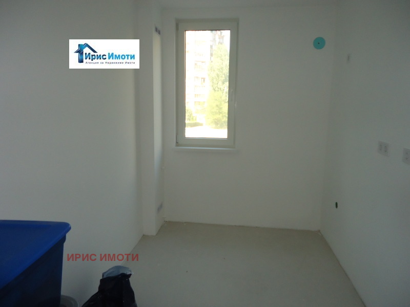 Продава  3-стаен град София , Младост 4 , 90 кв.м | 44552607 - изображение [3]