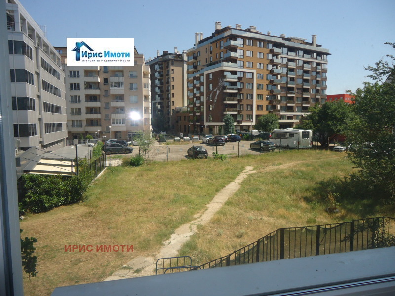 Продава  3-стаен град София , Младост 4 , 90 кв.м | 44552607 - изображение [8]