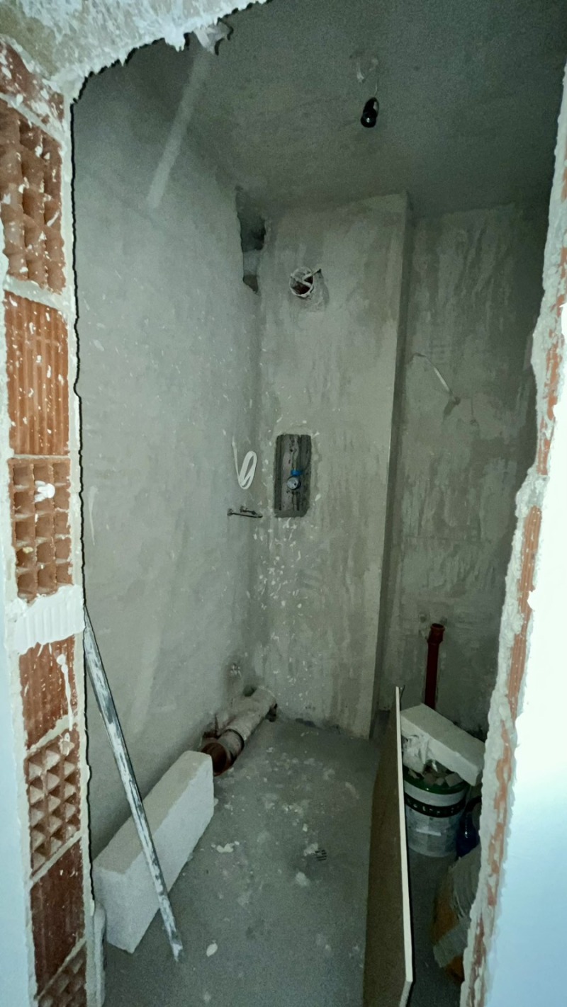 Til salg  2 soveværelser Sofia , Levski , 82 kvm | 59237646 - billede [8]