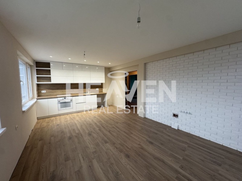 Продава 3-СТАЕН, област Пловдив, гр. Асеновград • 112999 € / 221006.83 лв. • 91863334 1