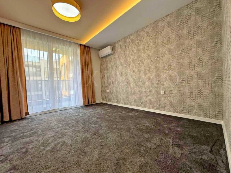 Продава 3-СТАЕН, гр. Пловдив, Остромила, снимка 5 - Апартаменти - 52051565