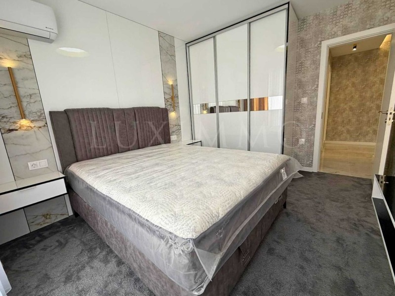 Продава 3-СТАЕН, гр. Пловдив, Остромила, снимка 4 - Апартаменти - 52051565