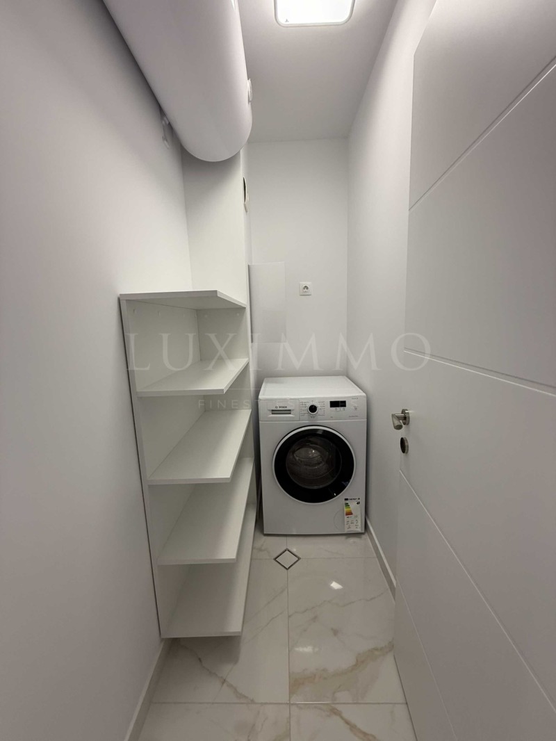 Продава 3-СТАЕН, гр. Пловдив, Остромила, снимка 7 - Апартаменти - 52051565