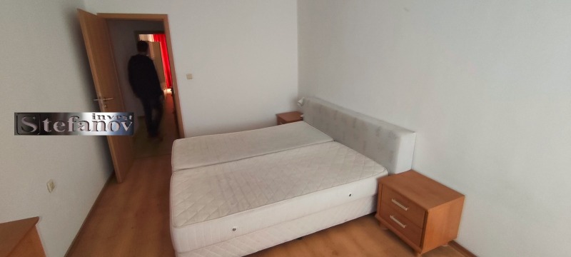 Продава 3-СТАЕН, гр. Варна, Галата, снимка 2 - Апартаменти - 52304958