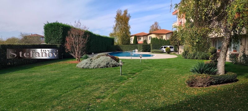 Продава 3-СТАЕН, гр. Варна, Галата, снимка 6 - Апартаменти - 52304958