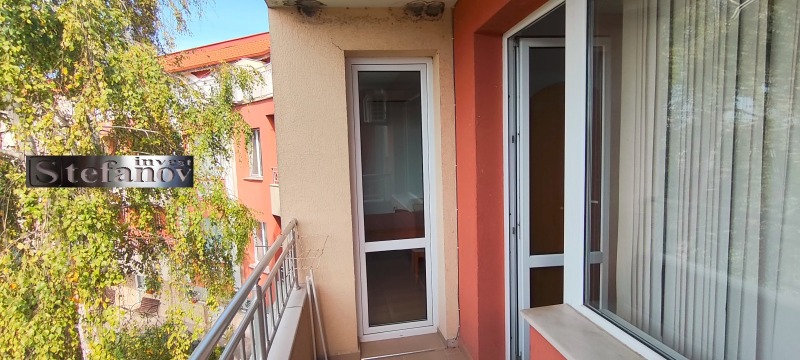 Продава 3-СТАЕН, гр. Варна, Галата, снимка 4 - Апартаменти - 52304958