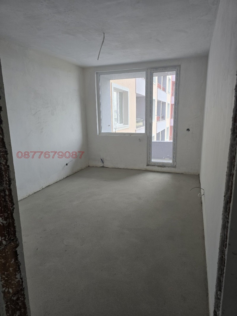 Продава 3-СТАЕН, гр. София, Овча купел 2, снимка 5 - Апартаменти - 52777023