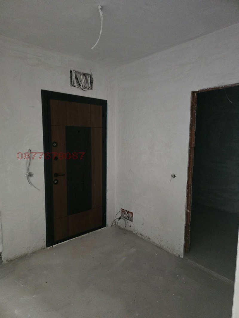 Продава 3-СТАЕН, гр. София, Овча купел 2, снимка 7 - Апартаменти - 52777023