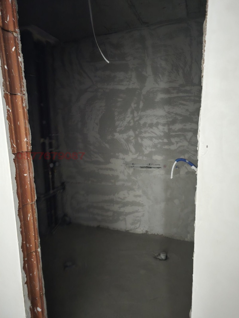 Продава 3-СТАЕН, гр. София, Овча купел 2, снимка 6 - Апартаменти - 52777023