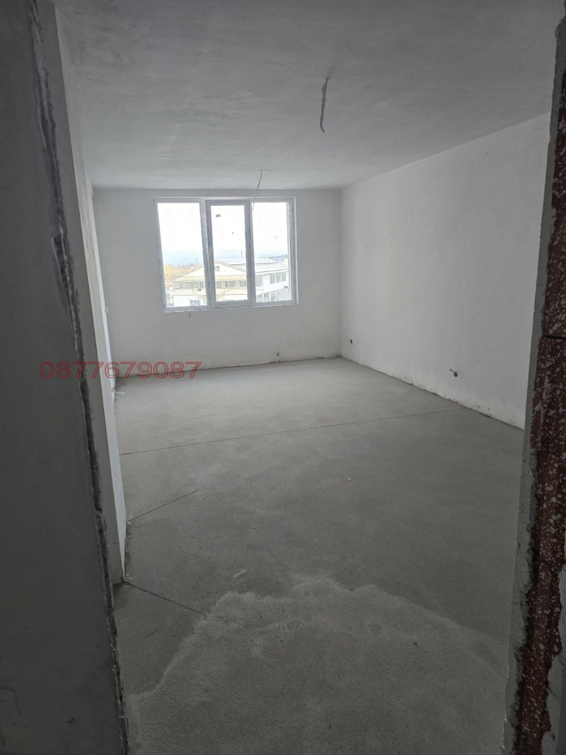 Продава 3-СТАЕН, гр. София, Овча купел 2, снимка 8 - Апартаменти - 52777023