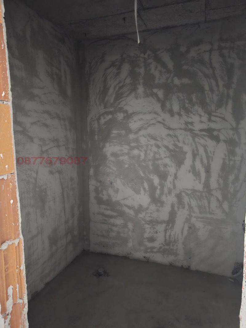 Продава 3-СТАЕН, гр. София, Овча купел 2, снимка 4 - Апартаменти - 52777023