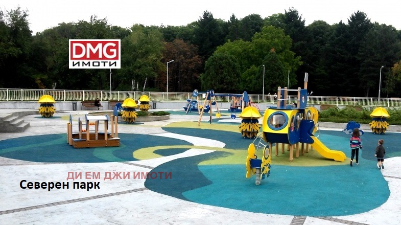 Продава 3-СТАЕН, гр. София, Надежда 1, снимка 4 - Апартаменти - 53632465